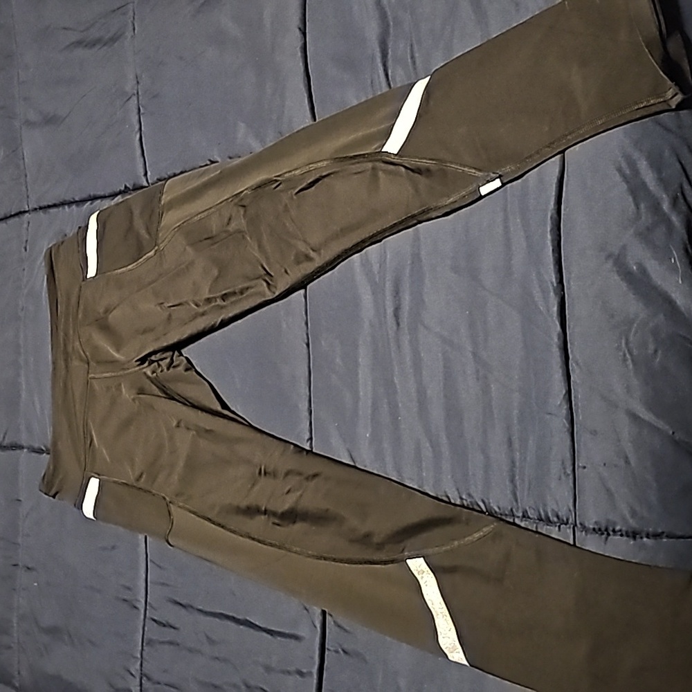 Victoria secret sport knockout leggings